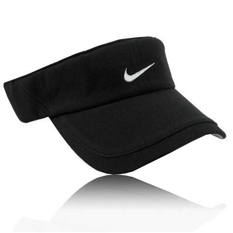 Nike Men's Hats & Visors 